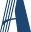 Asynchron Systems Inc