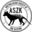 Australian Society of Zoo Keeping - Professional Development & Resources