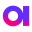  Unified data trust company | AI built on quality data