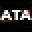 Welcome to Atacom Shop: