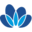香港正版彩霸王-免费公开资料大全