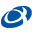 ATAGO CO.,LTD.