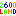 Atari 2600 land.