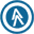 AtariAge - Have You Played Atari Today?