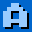 AtariArchives.org - archiving vintage computer books, information, and software