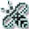 Atari ST games, reviews, interviews, news and more | Atari Legend