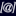 an international internet agency