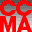 Classic Computer Magazine Archive