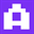 Atarimax Home Page - APE - Atari Peripheral Emulator for DOS and Windows