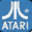 AtariProtos.com - All Your Protos Are Belong To Us!
