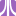 Welcome to The Atari Times