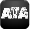 Artists' Television Access