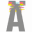 Home - Ataxia UK