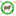 American Tending Breeds Association
