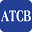 Art Therapy Credentials Board, Inc. | Credential Conversations