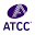ATCC: The Global Bioresource Center | ATCC