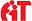 A-T Children's Project