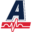 A-TEC Ambulance
