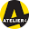 Atelier4