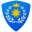 Kingdom of Atenveldt