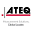 ATEQ | Measurement Solutions, Global leader
