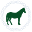 AT FARM VETERINARY SERVICES | SERVICING EL DORADO & SACRAMENTO COUNTIES - Home