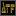 ::: ATF Clan.com - Intro :::