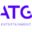 ATG Entertainment