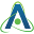 ATG Service - Laboratory Instrument Service