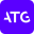 Theatre Tickets | Shows, Plays, Musicals & Tours | ATG Tickets