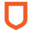 Canada's Open University | Online learning | Athabasca University