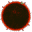 Burnt World of Athas