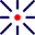 Athena Manufacturing