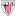 Athletic Club - Web oficial del Athletic Club | Bilbao