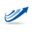 Sports Physical Therapy Clinics In California | Athletic PT