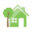 Welcome to At Home Seminars - At Home Seminars