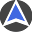 Best AI Transcription Services in USA, Cybersecurity Company