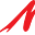 Atipa Technologies | AI And High Performance Computing System Integrator