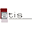 www.atisdigital.com