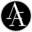 Atkinson Fine Art | Atkinson Fine Art