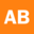 Atlanta Ballet | Professional Ballet Company