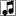 Atlantabluesky.com - Country and Jazz Music