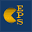 Eye Physicians & Surgeons, PC