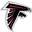 Falcons Home | Atlanta Falcons – atlantafalcons.com