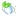 Atlanta Homeopathy - Home