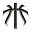 AtlantaHoops | Basketball Goal installation