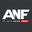 WANF | Atlanta News First