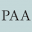 Psychiatric Associates of Atlanta, LLC - Psychiatrists in Atlanta, Georgia