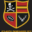 Atlanta Renegades | Atlanta's Premier Rugby Club