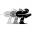Atlanta Ski and Snowboard Club (ASC)